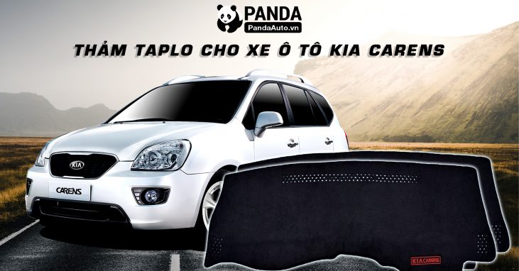 Tham-taplo-nhung-cho-xe-oto-KIA-CARENS-tai-panda-auto