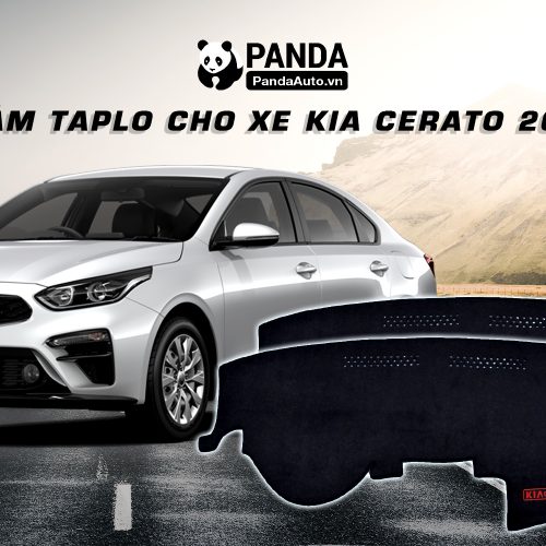 Tham-taplo-nhung-cho-xe-oto-KIA-CERATO-2019-tai-panda-auto