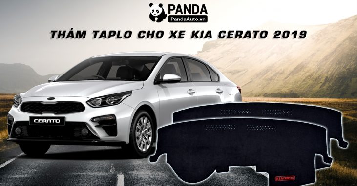 Tham-taplo-nhung-cho-xe-oto-KIA-CERATO-2019-tai-panda-auto