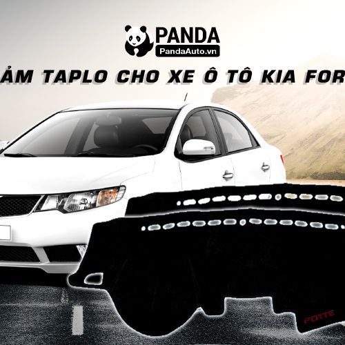 Tham-taplo-nhung-cho-xe-oto-KIA-FORTE-tai-panda-auto