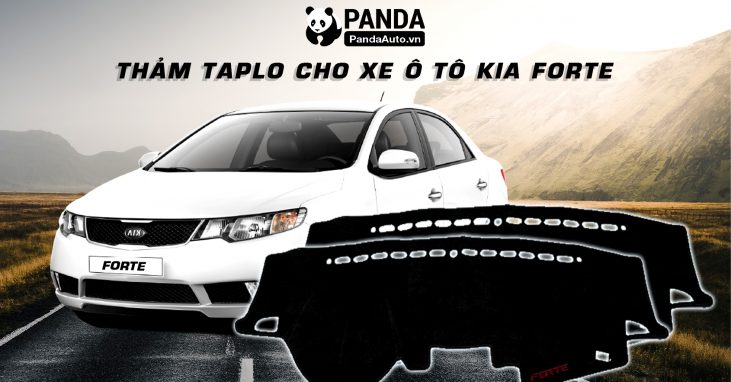 Tham-taplo-nhung-cho-xe-oto-KIA-FORTE-tai-panda-auto