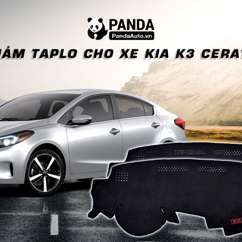 Tham-taplo-nhung-cho-xe-oto-KIA-tai-panda-auto-K3-CERATO