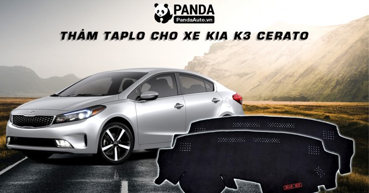 Tham-taplo-nhung-cho-xe-oto-KIA-tai-panda-auto-K3-CERATO