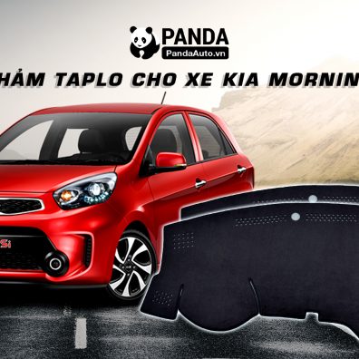 Tham-taplo-nhung-cho-xe-oto-KIA-MORNING-tai-panda-auto