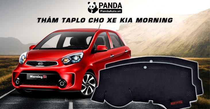 Tham-taplo-nhung-cho-xe-oto-KIA-MORNING-tai-panda-auto