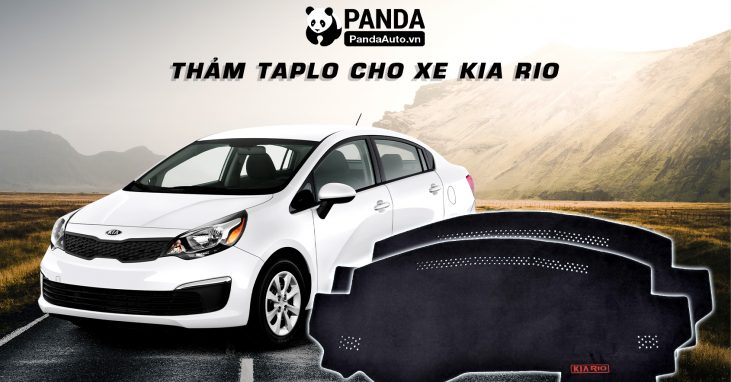 Tham-taplo-nhung-cho-xe-oto-KIA-RIO-tai-panda-auto