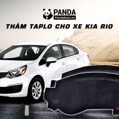 Tham-taplo-nhung-cho-xe-oto-KIA-RIO-tai-panda-auto