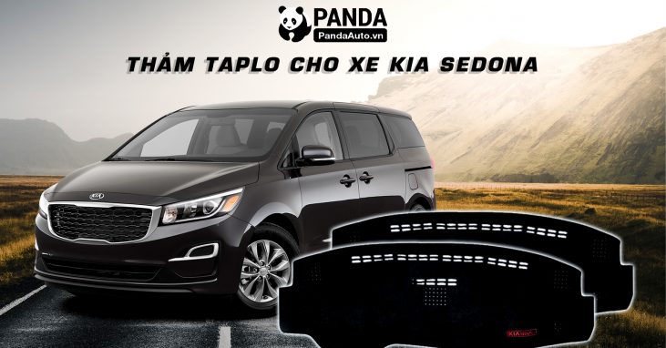 Tham-taplo-nhung-cho-xe-oto-KIA-SEDONA-tai-panda-auto