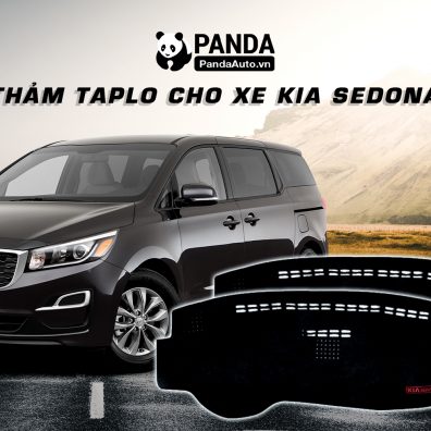 Tham-taplo-nhung-cho-xe-oto-KIA-SEDONA-tai-panda-auto