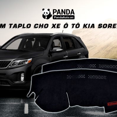 Tham-taplo-nhung-cho-xe-oto-KIA-SORENTO-tai-panda-auto