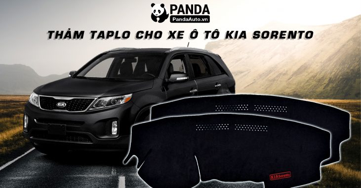 Tham-taplo-nhung-cho-xe-oto-KIA-SORENTO-tai-panda-auto