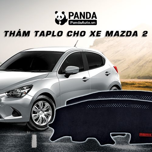 Tham-taplo-nhung-cho-xe-oto-MAZDA-2-tai-panda-auto