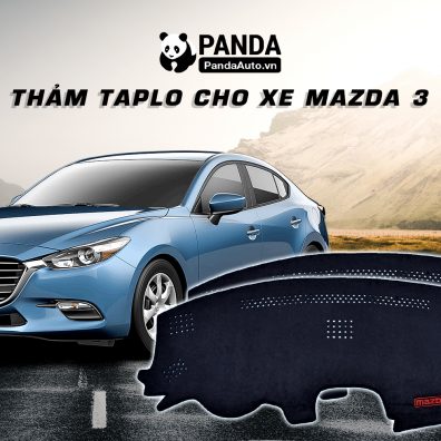 Tham-taplo-nhung-cho-xe-oto-MAZDA-3-tai-panda-auto