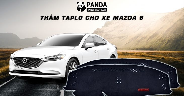 Tham-taplo-nhung-cho-xe-oto-MAZDA-6-tai-panda-auto