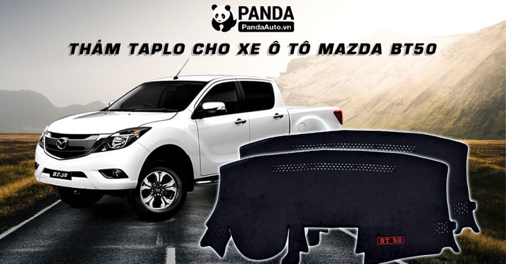 Tham-taplo-nhung-cho-xe-oto-MAZDA-BT50-tai-panda-auto