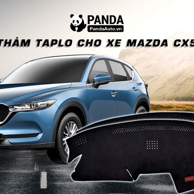 Tham-taplo-nhung-cho-xe-oto-MAZDA-CX5-tai-panda-auto