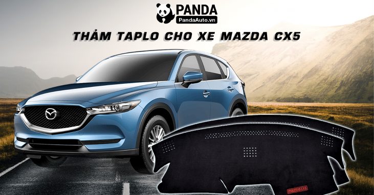 Tham-taplo-nhung-cho-xe-oto-MAZDA-CX5-tai-panda-auto