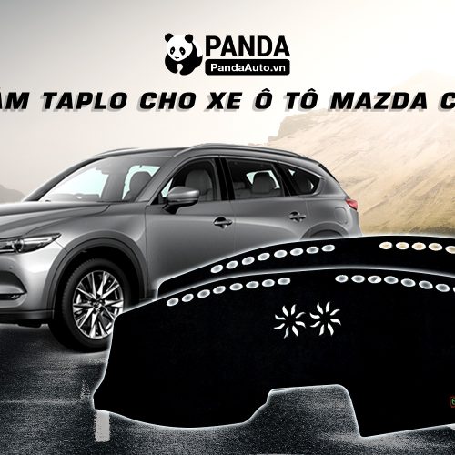 Tham-taplo-nhung-cho-xe-oto-MAZDA-CX8-tai-panda-auto
