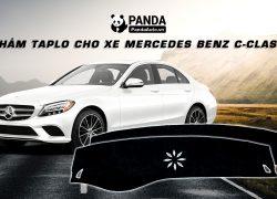 Tham-taplo-nhung-cho-xe-oto-MERCEDES-BENZ-C-CLASS-tai-panda-auto