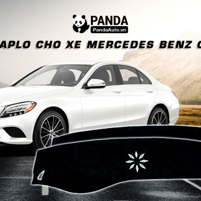 Tham-taplo-nhung-cho-xe-oto-MERCEDES-BENZ-C-CLASS-tai-panda-auto