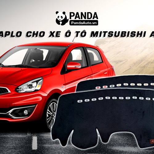 Tham-taplo-nhung-cho-xe-oto-MITSUBISHI-ATTRAGE-tai-panda-auto