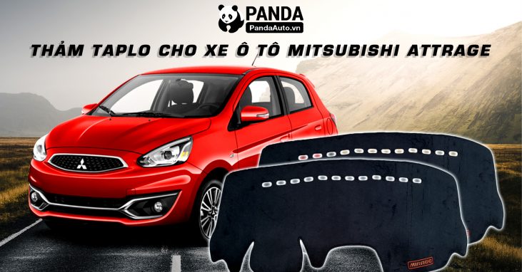 Tham-taplo-nhung-cho-xe-oto-MITSUBISHI-ATTRAGE-tai-panda-auto