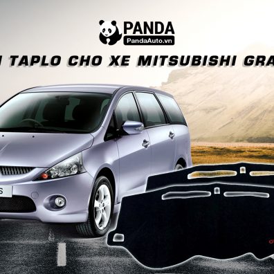 Tham-taplo-nhung-cho-xe-oto-MITSUBISHI-GRANDIS-tai-panda-auto