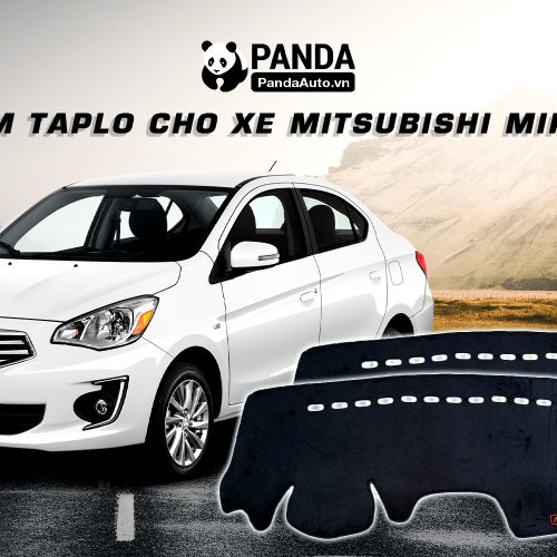 Tham-taplo-nhung-cho-xe-oto-MITSUBISHI-MIRAGE-tai-panda-auto