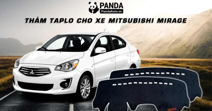 Tham-taplo-nhung-cho-xe-oto-MITSUBISHI-MIRAGE-tai-panda-auto