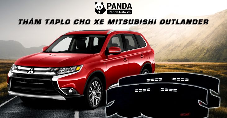 Tham-taplo-nhung-cho-xe-oto-MITSUBISHI-OUTLANDER-tai-panda-auto