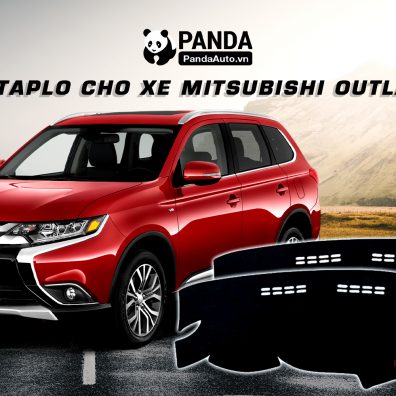 Tham-taplo-nhung-cho-xe-oto-MITSUBISHI-OUTLANDER-tai-panda-auto