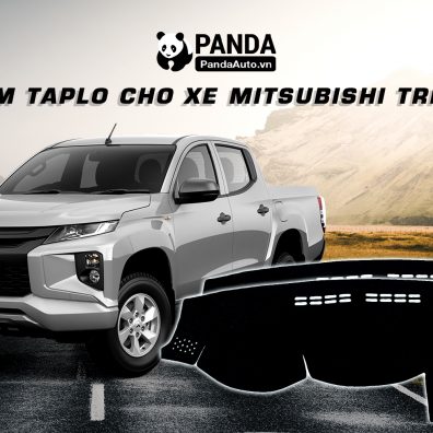 Tham-taplo-nhung-cho-xe-oto-MITSUBISHI-TRITON-tai-panda-auto