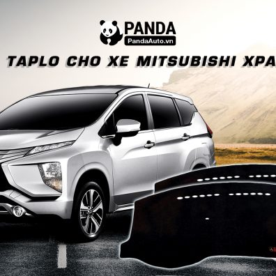 Tham-taplo-nhung-cho-xe-oto-MITSUBISHI-XPANDER-tai-panda-auto