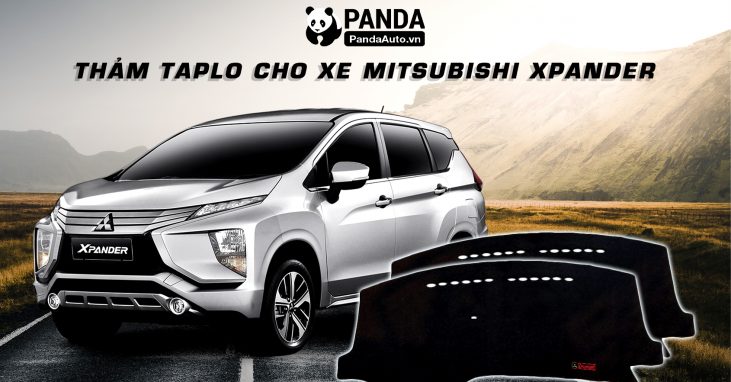 Tham-taplo-nhung-cho-xe-oto-MITSUBISHI-XPANDER-tai-panda-auto
