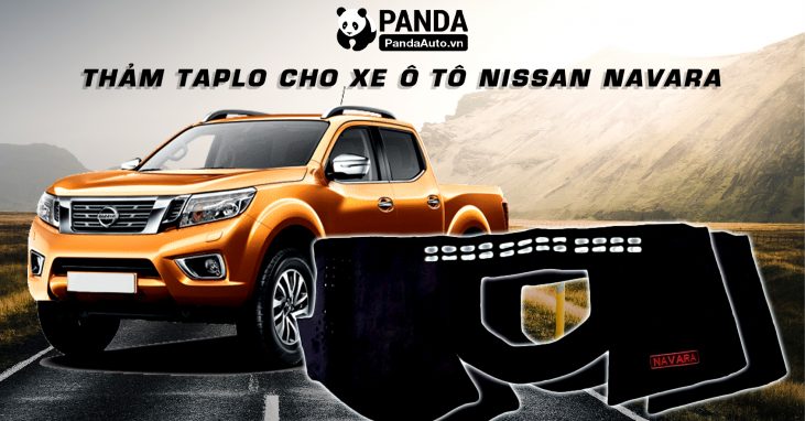 Tham-taplo-nhung-cho-xe-oto-NISSAN-NAVARA-tai-panda-auto