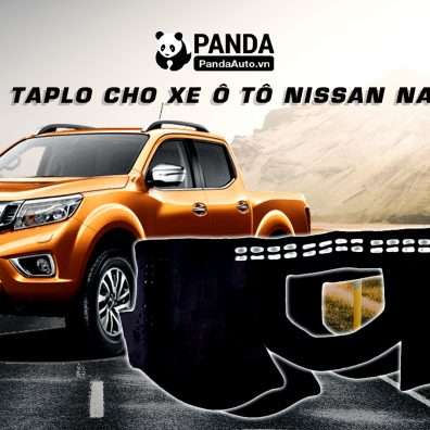 Tham-taplo-nhung-cho-xe-oto-NISSAN-NAVARA-tai-panda-auto