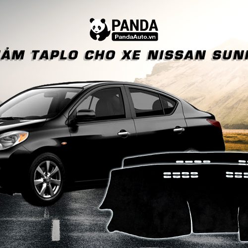 Tham-taplo-nhung-cho-xe-oto-NISSAN-SUNNY-tai-panda-auto