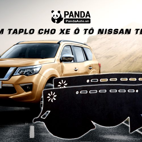 Tham-taplo-nhung-cho-xe-oto-NISSAN-TERRA-tai-panda-auto