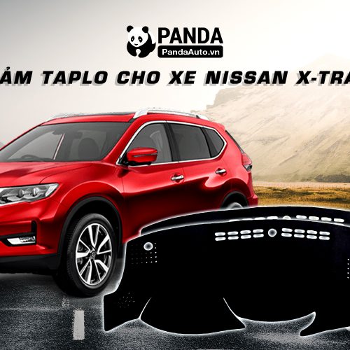 Tham-taplo-nhung-cho-xe-oto-NISSAN-X-TRAIL-tai-panda-auto