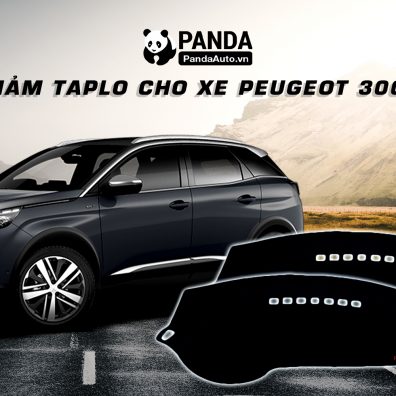Tham-taplo-nhung-cho-xe-oto-PEUGEOT-3008-tai-panda-auto