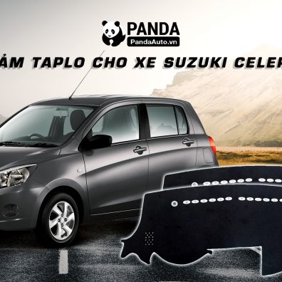 Tham-taplo-nhung-cho-xe-oto-SUZUKI-CELERIO-tai-panda-auto