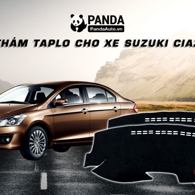 Tham-taplo-nhung-cho-xe-oto-SUZUKI-CIAZ-tai-panda-auto