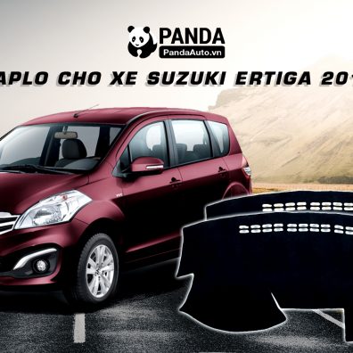 Tham-taplo-nhung-cho-xe-oto-SUZUKI-ERTIGA-2014-2017-tai-panda-auto
