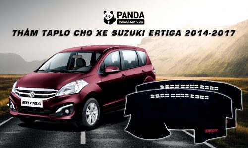 Tham-taplo-nhung-cho-xe-oto-SUZUKI-ERTIGA-2014-2017-tai-panda-auto