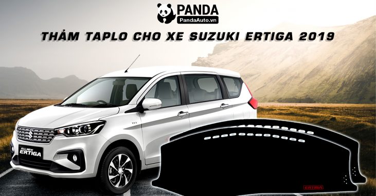 Tham-taplo-nhung-cho-xe-oto-SUZUKI-ERTIGA-2019-tai-panda-auto
