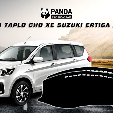 Tham-taplo-nhung-cho-xe-oto-SUZUKI-ERTIGA-2019-tai-panda-auto