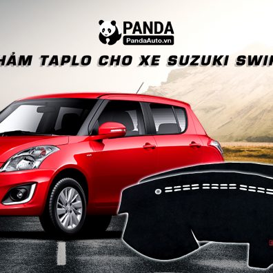 Tham-taplo-nhung-cho-xe-oto-SUZUKI-SWIFT-tai-panda-auto