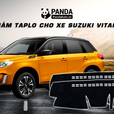 Tham-taplo-nhung-cho-xe-oto-SUZUKI-VITARA-tai-panda-auto
