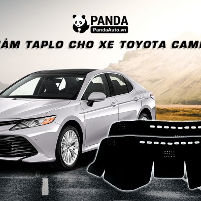 Tham-taplo-nhung-cho-xe-oto-TOYOTA-CAMRY-tai-panda-auto