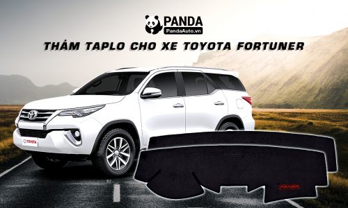 Tham-taplo-nhung-cho-xe-oto-TOYOTA-FORTUNER-tai-panda-auto